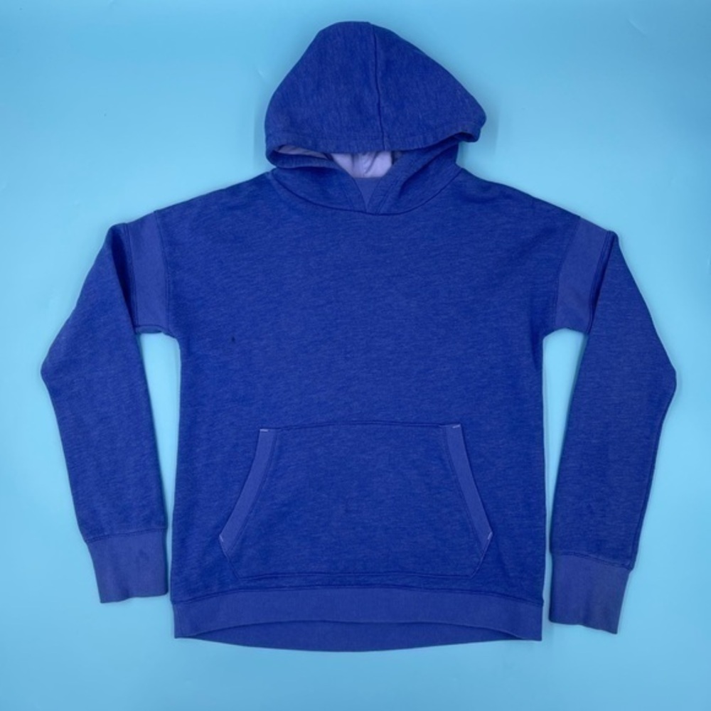CHAMPION Active Hoodie